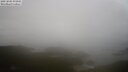 ./images/calvert/lookout/20251004/lookout20251004_075001M.jpg