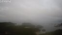 ./images/calvert/lookout/20251004/lookout20251004_075501M.jpg