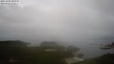 ./images/calvert/lookout/20251004/lookout20251004_080001M.jpg