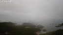 ./images/calvert/lookout/20251004/lookout20251004_080502M.jpg