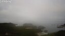 ./images/calvert/lookout/20251004/lookout20251004_081002M.jpg