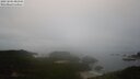 ./images/calvert/lookout/20251004/lookout20251004_081501M.jpg