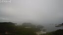 ./images/calvert/lookout/20251004/lookout20251004_082001M.jpg