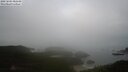 ./images/calvert/lookout/20251004/lookout20251004_082501M.jpg