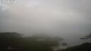 ./images/calvert/lookout/20251004/lookout20251004_083001M.jpg