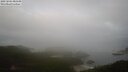 ./images/calvert/lookout/20251004/lookout20251004_083501M.jpg