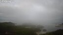 ./images/calvert/lookout/20251004/lookout20251004_084001M.jpg