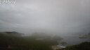./images/calvert/lookout/20251004/lookout20251004_084501M.jpg