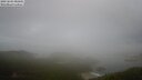 ./images/calvert/lookout/20251004/lookout20251004_085002M.jpg