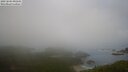 ./images/calvert/lookout/20251004/lookout20251004_090501M.jpg