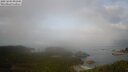 ./images/calvert/lookout/20251004/lookout20251004_091001M.jpg