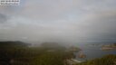 ./images/calvert/lookout/20251004/lookout20251004_091501M.jpg