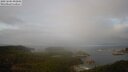 ./images/calvert/lookout/20251004/lookout20251004_092002M.jpg