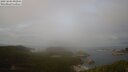 ./images/calvert/lookout/20251004/lookout20251004_092501M.jpg
