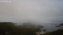 ./images/calvert/lookout/20251004/lookout20251004_093002M.jpg