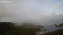 ./images/calvert/lookout/20251004/lookout20251004_093501M.jpg