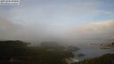 ./images/calvert/lookout/20251004/lookout20251004_094001M.jpg