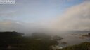 ./images/calvert/lookout/20251004/lookout20251004_094501M.jpg