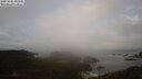 ./images/calvert/lookout/20251004/lookout20251004_095001M.jpg