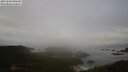 ./images/calvert/lookout/20251004/lookout20251004_095502M.jpg