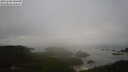 ./images/calvert/lookout/20251004/lookout20251004_100001M.jpg