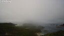 ./images/calvert/lookout/20251004/lookout20251004_100501M.jpg