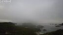 ./images/calvert/lookout/20251004/lookout20251004_101002M.jpg