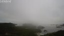 ./images/calvert/lookout/20251004/lookout20251004_101501M.jpg