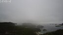 ./images/calvert/lookout/20251004/lookout20251004_102001M.jpg