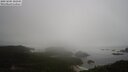 ./images/calvert/lookout/20251004/lookout20251004_102501M.jpg