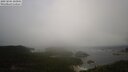 ./images/calvert/lookout/20251004/lookout20251004_103001M.jpg