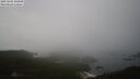 ./images/calvert/lookout/20251004/lookout20251004_103501M.jpg