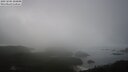 ./images/calvert/lookout/20251004/lookout20251004_104001M.jpg