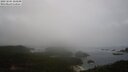 ./images/calvert/lookout/20251004/lookout20251004_104501M.jpg