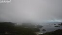 ./images/calvert/lookout/20251004/lookout20251004_105001M.jpg