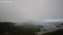 ./images/calvert/lookout/20251004/lookout20251004_105501M.jpg
