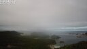 ./images/calvert/lookout/20251004/lookout20251004_110001M.jpg