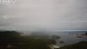 ./images/calvert/lookout/20251004/lookout20251004_110501M.jpg
