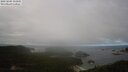 ./images/calvert/lookout/20251004/lookout20251004_111002M.jpg
