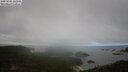 ./images/calvert/lookout/20251004/lookout20251004_111502M.jpg