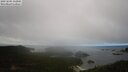 ./images/calvert/lookout/20251004/lookout20251004_112001M.jpg