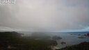 ./images/calvert/lookout/20251004/lookout20251004_112502M.jpg