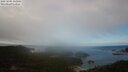./images/calvert/lookout/20251004/lookout20251004_113002M.jpg
