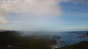 ./images/calvert/lookout/20251004/lookout20251004_113501M.jpg