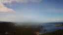 ./images/calvert/lookout/20251004/lookout20251004_114001M.jpg