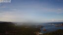 ./images/calvert/lookout/20251004/lookout20251004_114502M.jpg