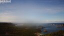 ./images/calvert/lookout/20251004/lookout20251004_115001M.jpg