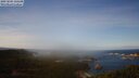 ./images/calvert/lookout/20251004/lookout20251004_115501M.jpg