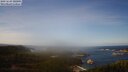 ./images/calvert/lookout/20251004/lookout20251004_120001M.jpg