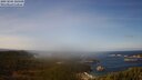 ./images/calvert/lookout/20251004/lookout20251004_120501M.jpg